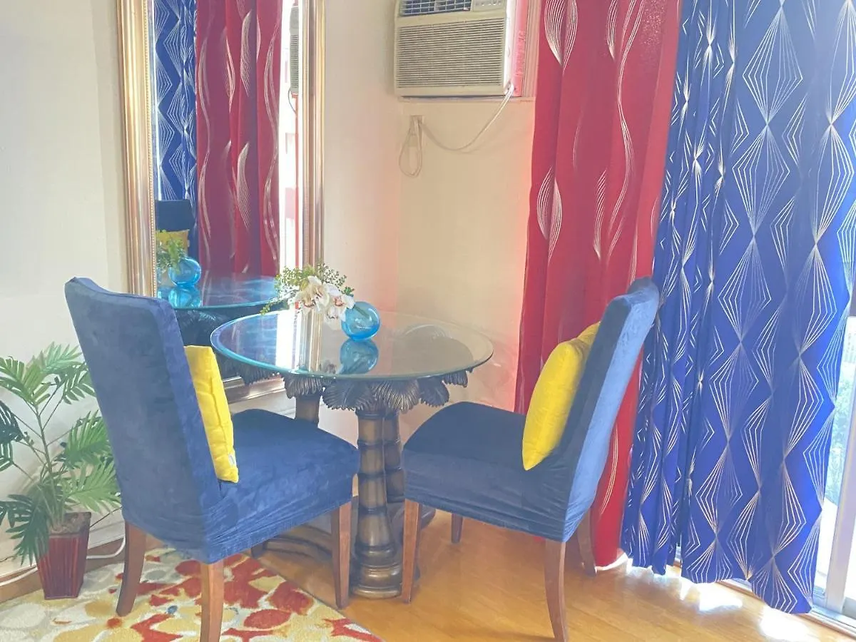 Διαμέρισμα Ocean View 2 Bedroom Downtown Condo Condo Καϊλούα-Κόνα