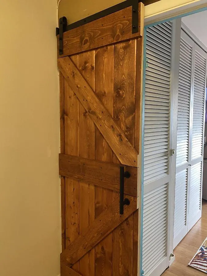 Ocean View 2 Bedroom Downtown Condo Condo Καϊλούα-Κόνα Ηνωμένες Πολιτείες της Αμερικής