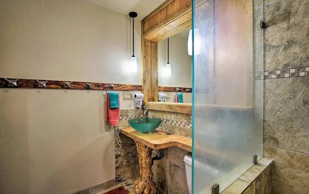 Ocean View 2 Bedroom Downtown Condo Condo Καϊλούα-Κόνα 0*,  Ηνωμένες Πολιτείες της Αμερικής